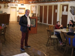 Sportabzeichen 2023